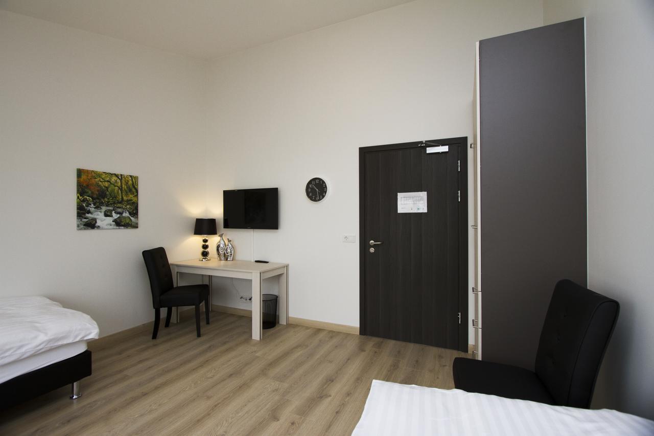 Mar Guesthouse Grindavík Zewnętrze zdjęcie