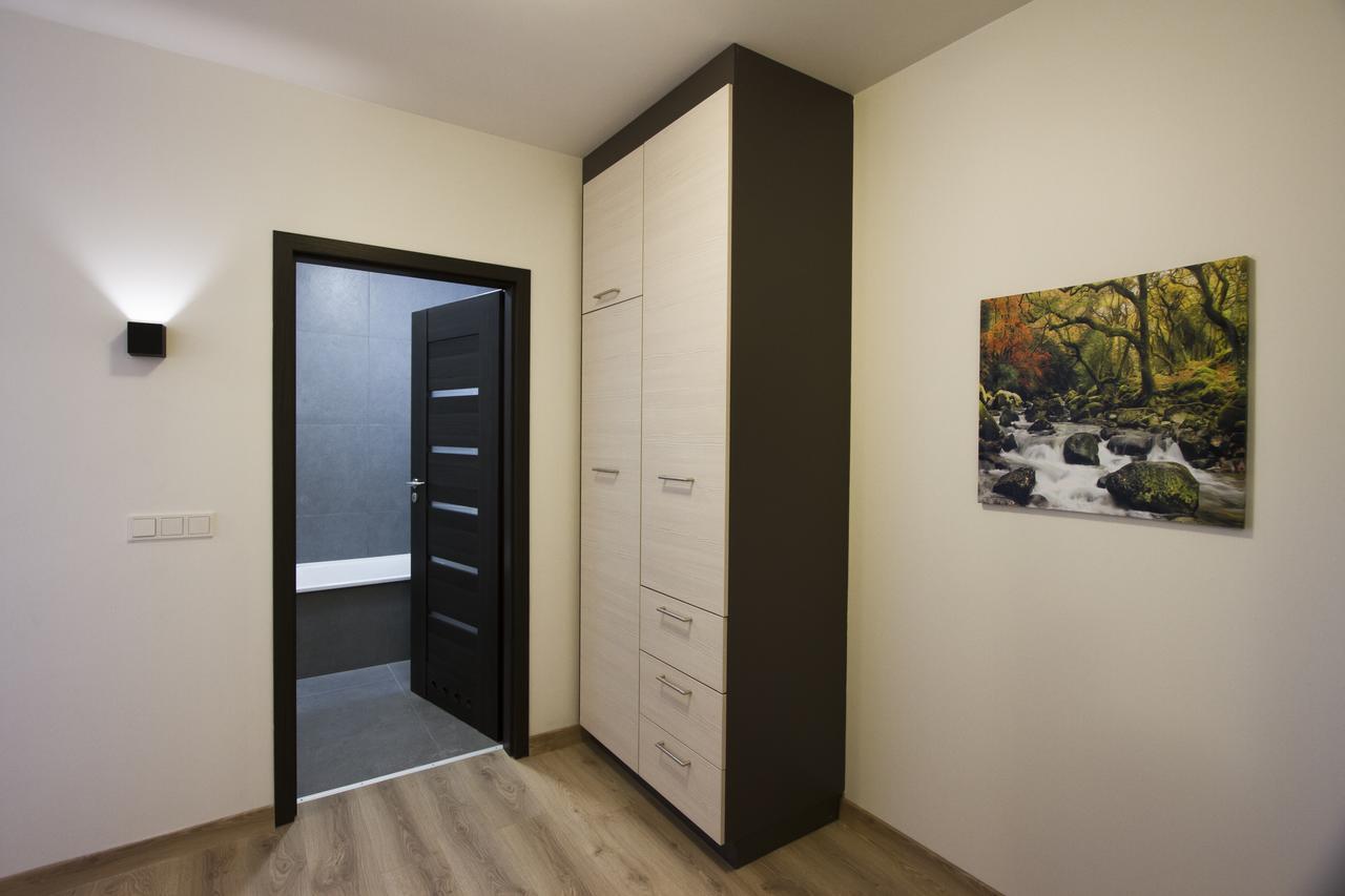 Mar Guesthouse Grindavík Zewnętrze zdjęcie