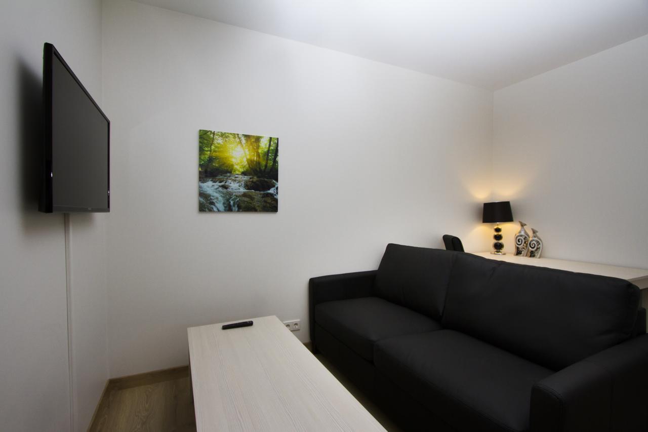 Mar Guesthouse Grindavík Zewnętrze zdjęcie