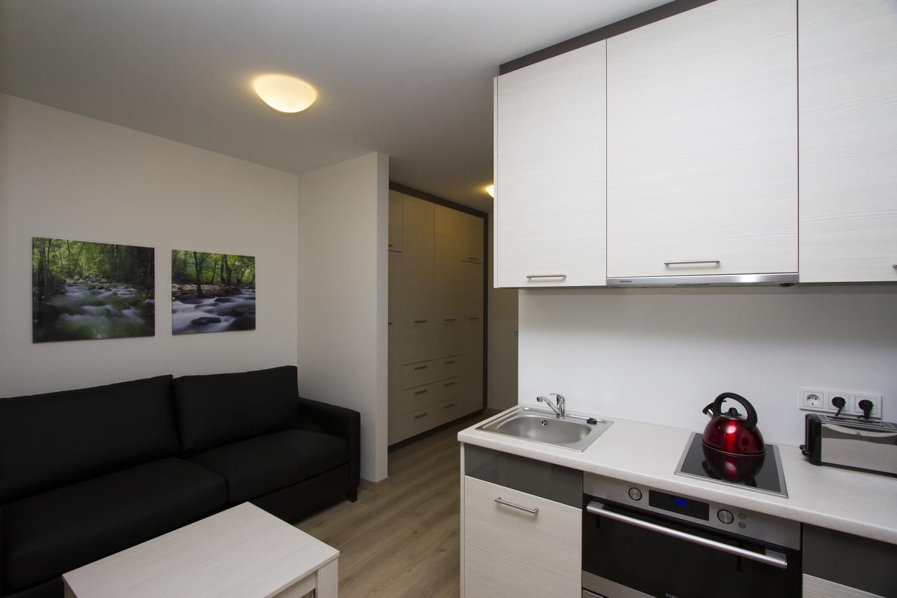 Mar Guesthouse Grindavík Zewnętrze zdjęcie