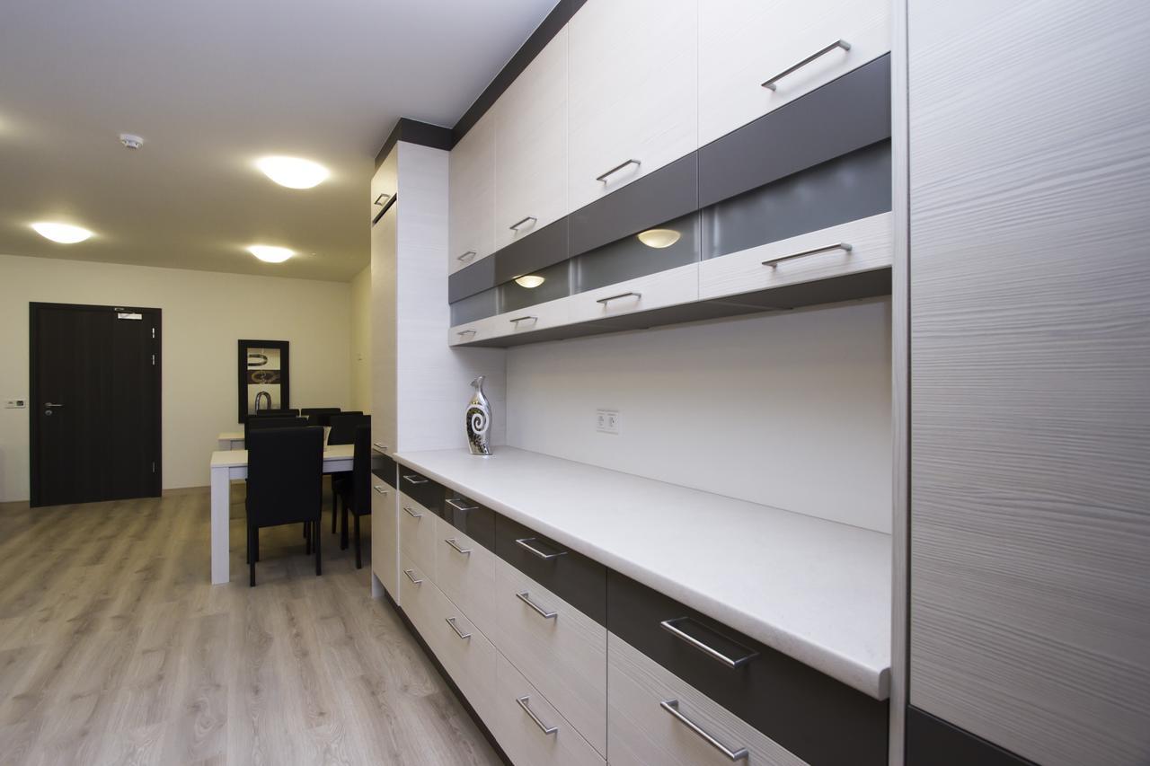 Mar Guesthouse Grindavík Zewnętrze zdjęcie