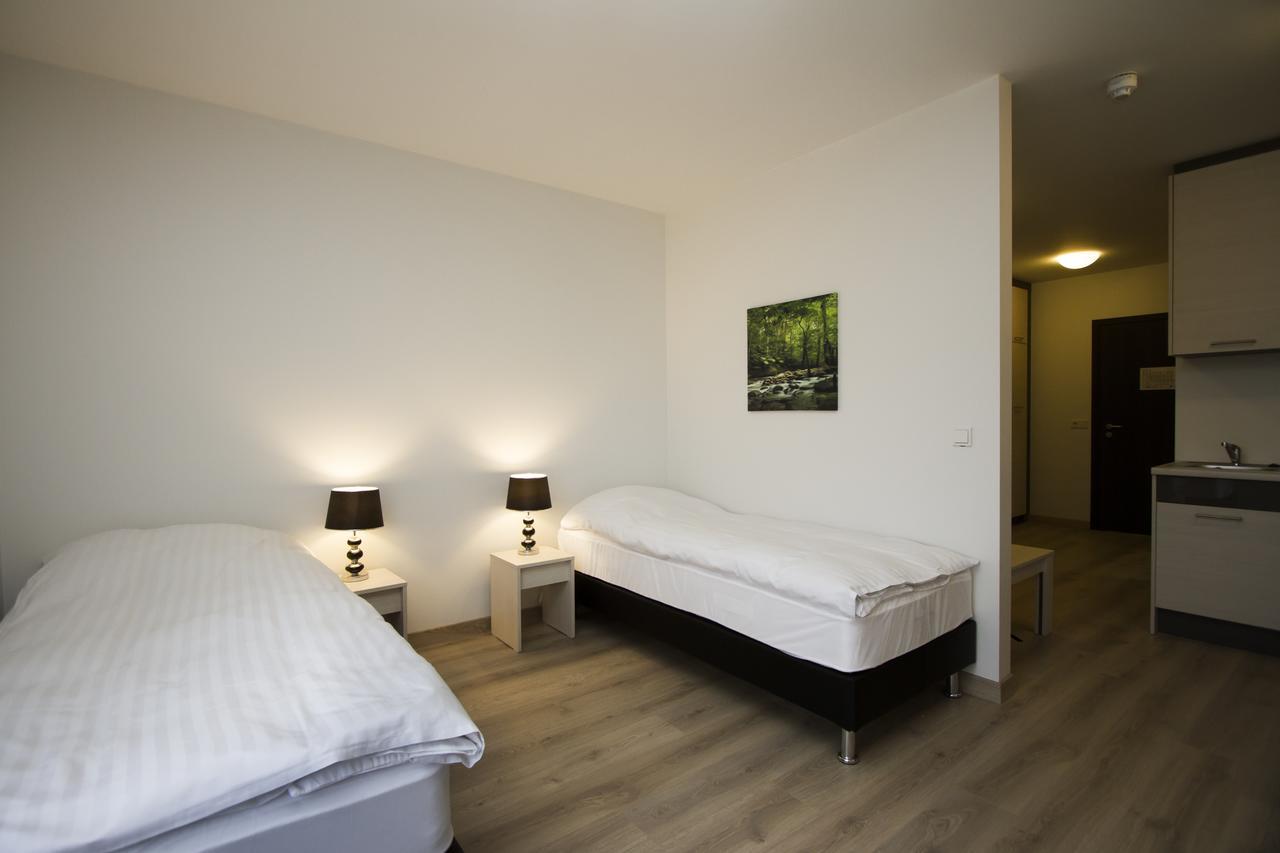Mar Guesthouse Grindavík Zewnętrze zdjęcie